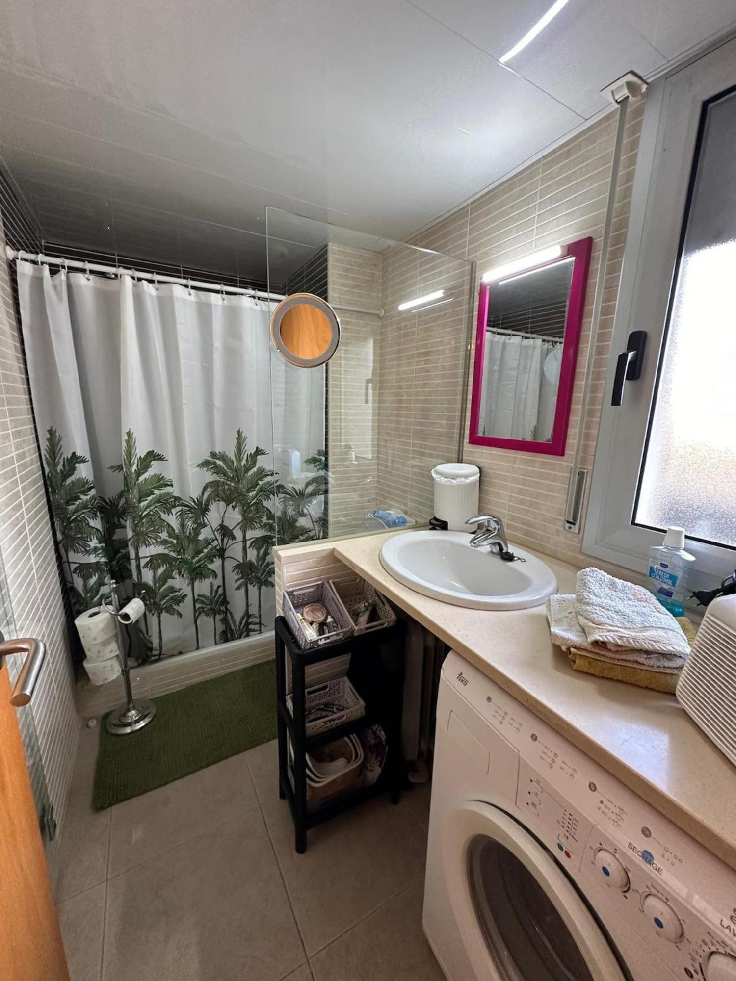Apartamento En Roses Con Vistas Al Canal Y Piscina Esterno foto