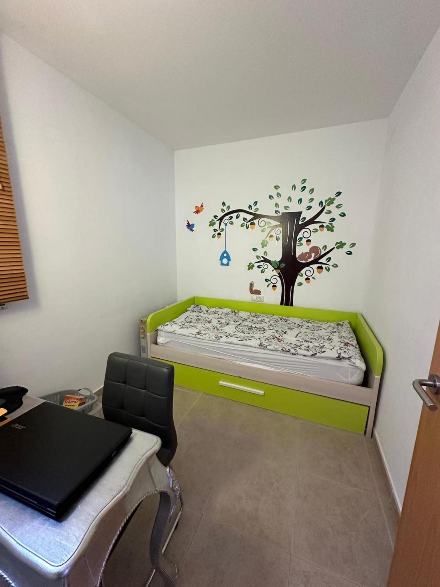 Apartamento En Roses Con Vistas Al Canal Y Piscina Av-52 Esterno foto